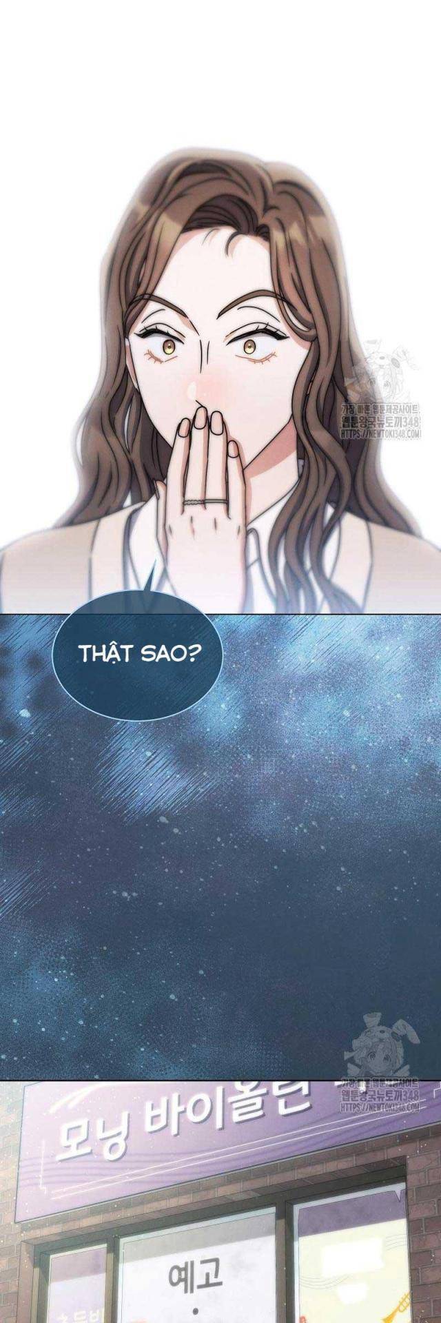 Thiên Tài Âm Nhạc Trường Trung Học - Chapter 14 - Page 34