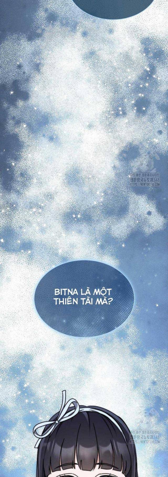 Thiên Tài Âm Nhạc Trường Trung Học - Chapter 14 - Page 36