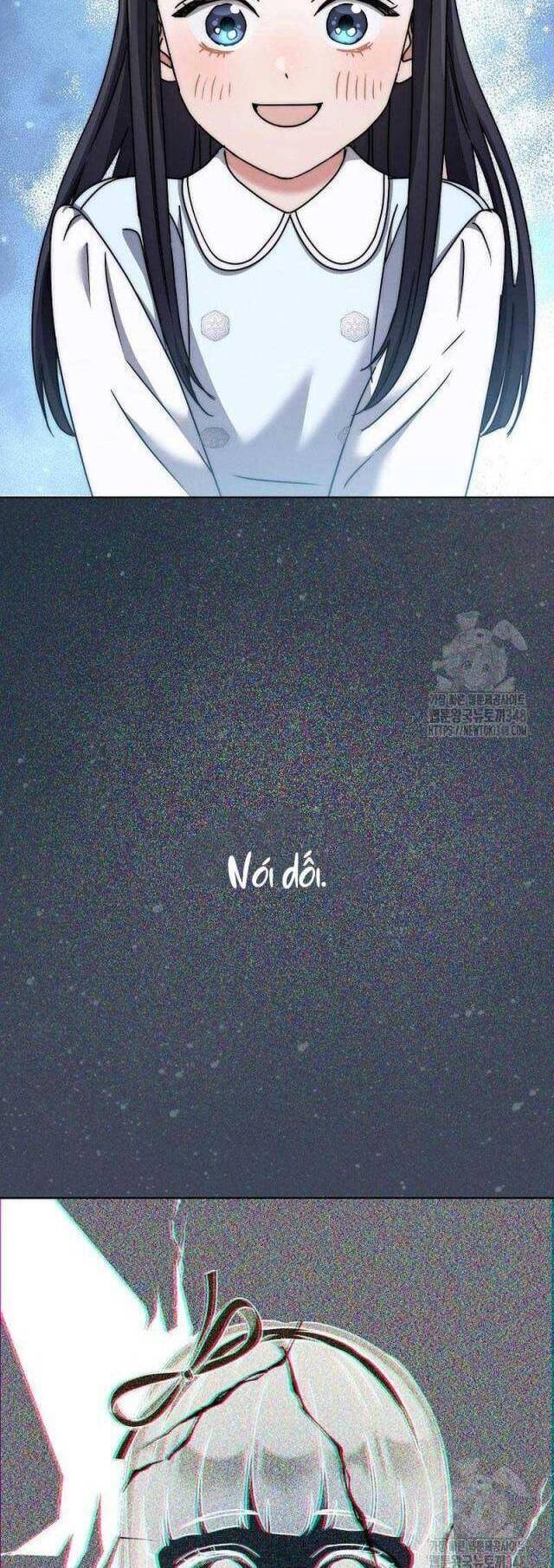 Thiên Tài Âm Nhạc Trường Trung Học - Chapter 14 - Page 37