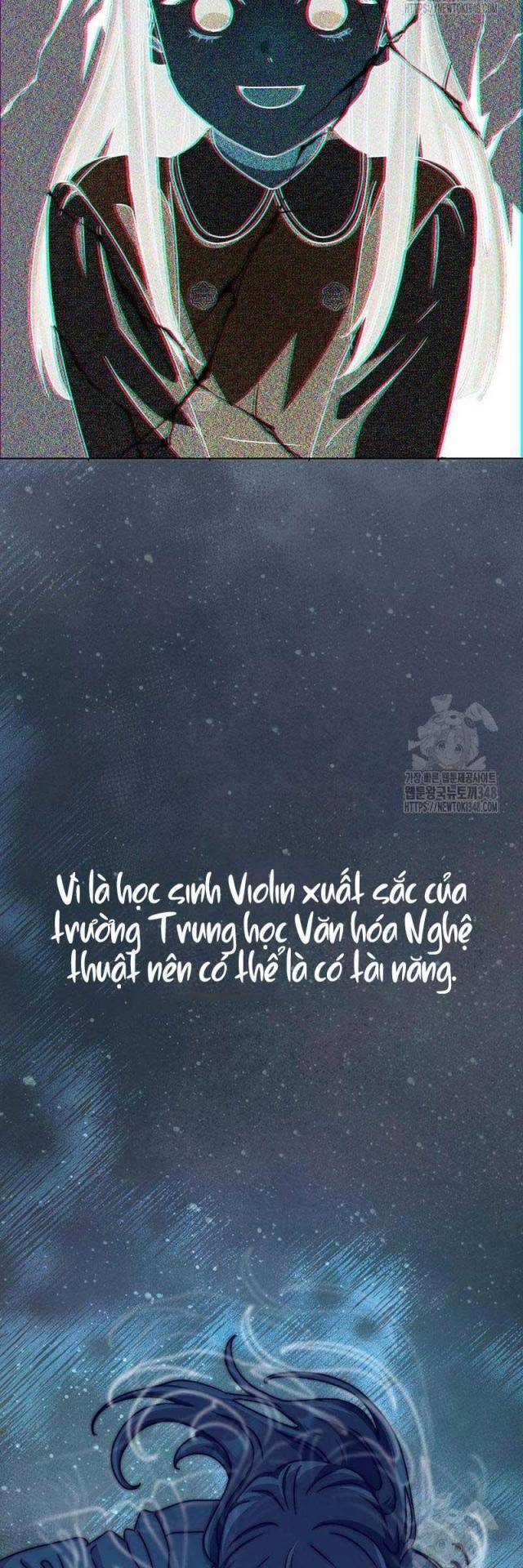 Thiên Tài Âm Nhạc Trường Trung Học - Chapter 14 - Page 38