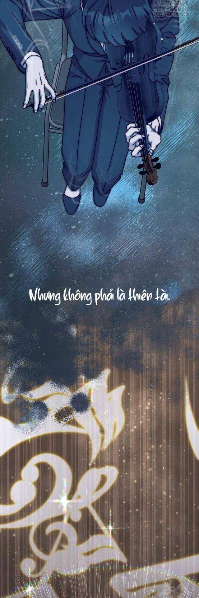 Thiên Tài Âm Nhạc Trường Trung Học - Chapter 14 - Page 39