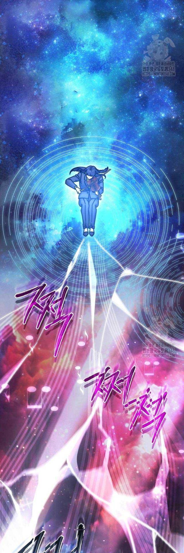 Thiên Tài Âm Nhạc Trường Trung Học - Chapter 14 - Page 45