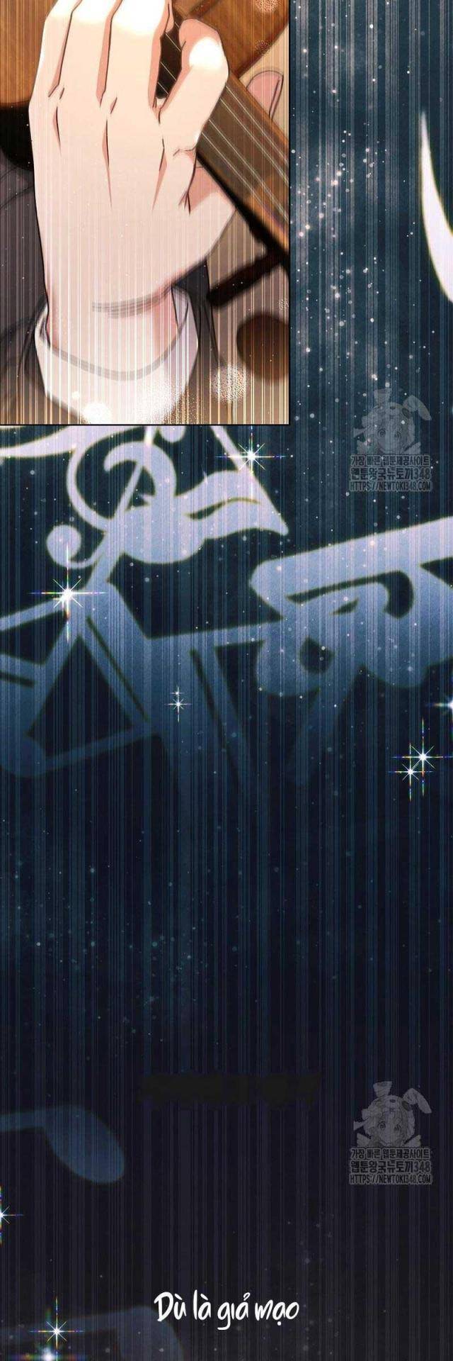 Thiên Tài Âm Nhạc Trường Trung Học - Chapter 14 - Page 51