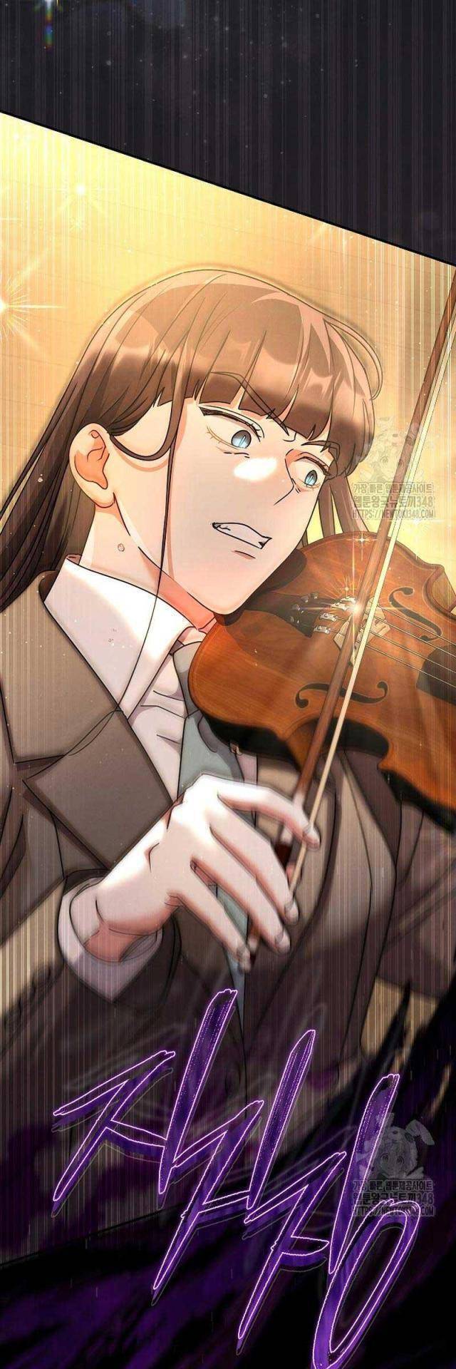 Thiên Tài Âm Nhạc Trường Trung Học - Chapter 14 - Page 52