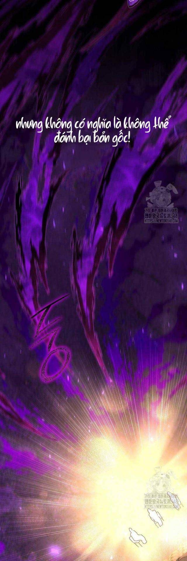 Thiên Tài Âm Nhạc Trường Trung Học - Chapter 14 - Page 53