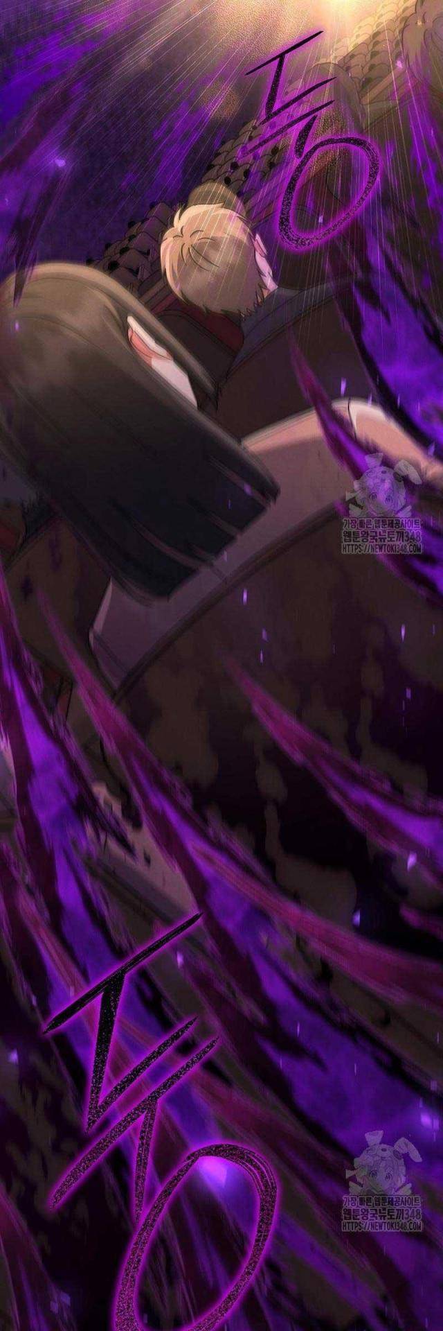 Thiên Tài Âm Nhạc Trường Trung Học - Chapter 14 - Page 54