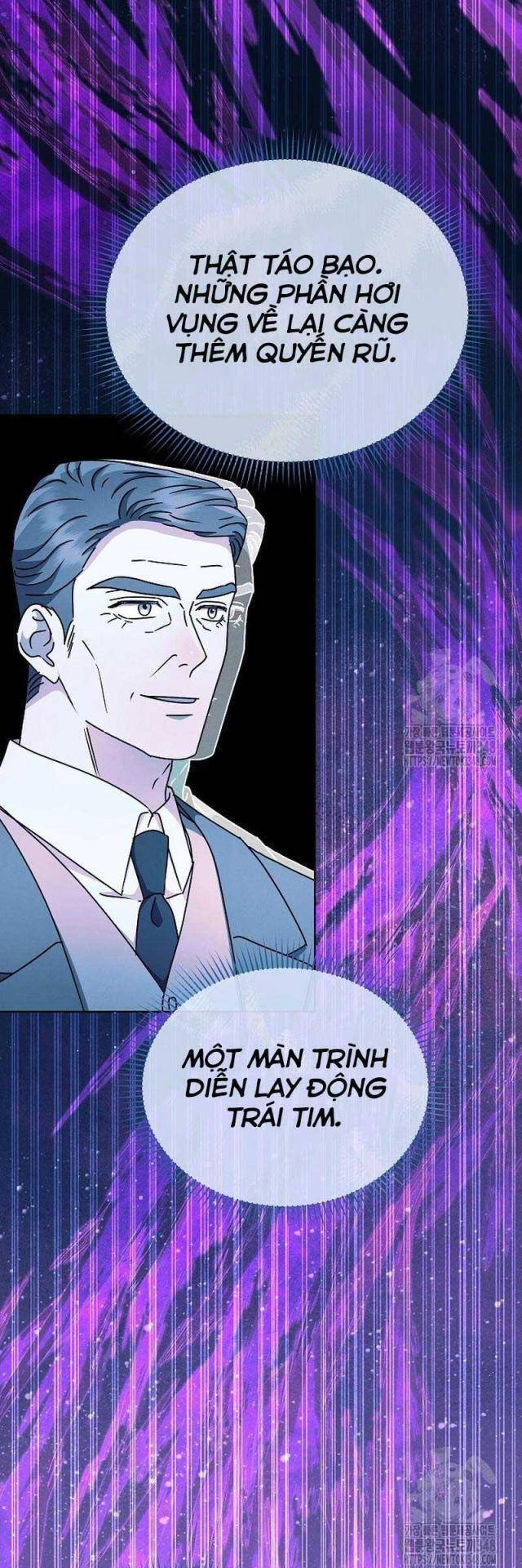 Thiên Tài Âm Nhạc Trường Trung Học - Chapter 14 - Page 58