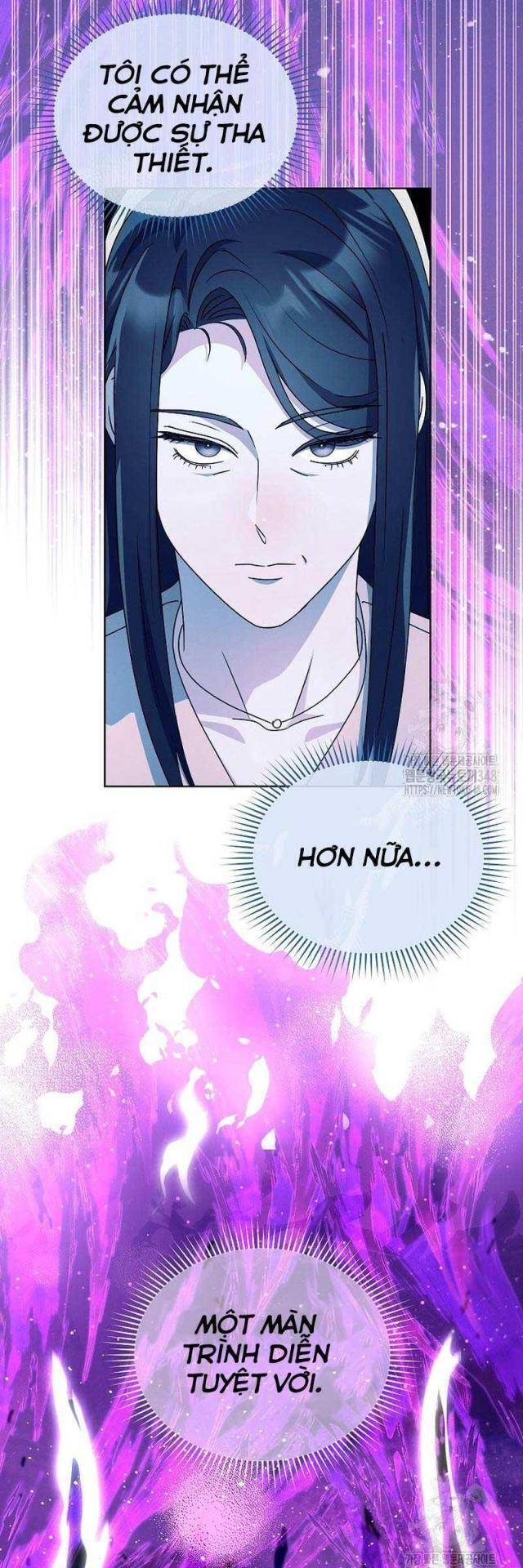 Thiên Tài Âm Nhạc Trường Trung Học - Chapter 14 - Page 59