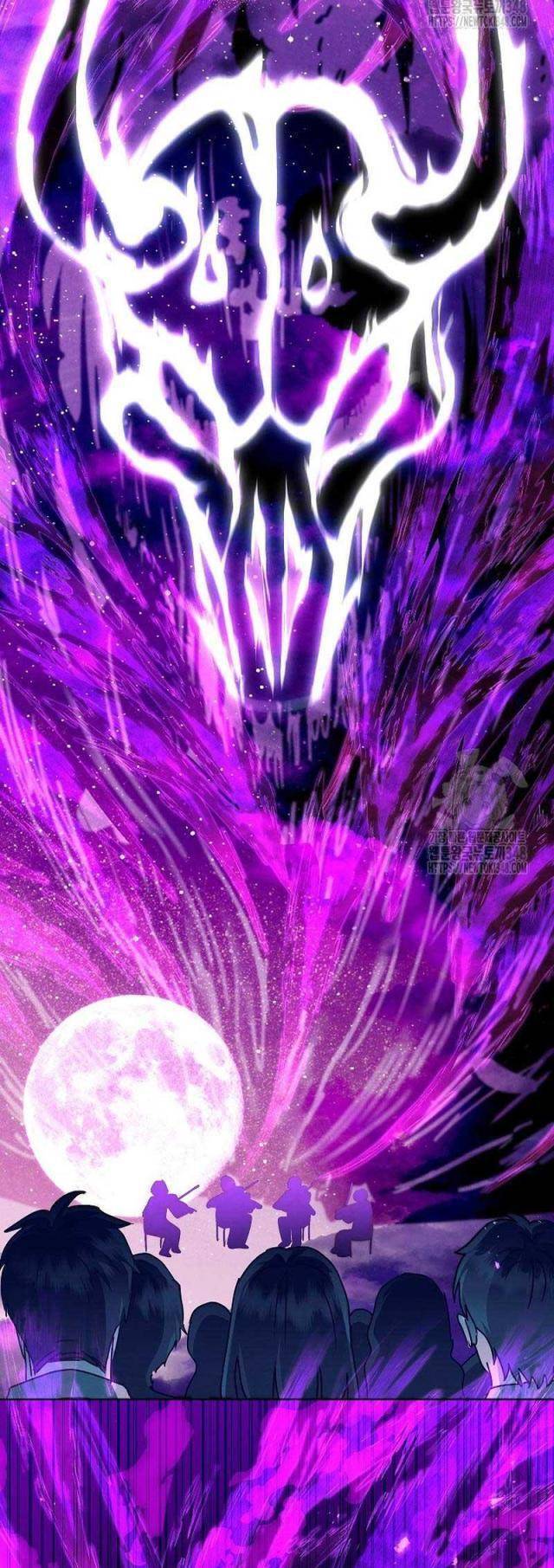 Thiên Tài Âm Nhạc Trường Trung Học - Chapter 14 - Page 60