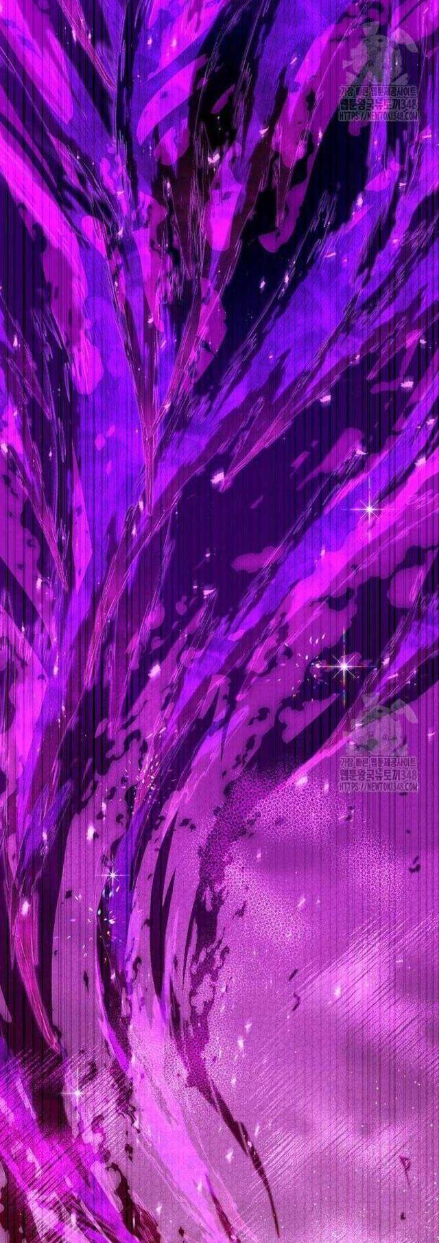 Thiên Tài Âm Nhạc Trường Trung Học - Chapter 14 - Page 61