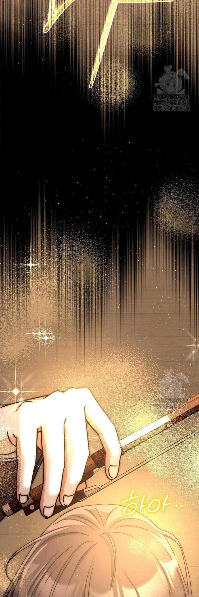 Thiên Tài Âm Nhạc Trường Trung Học - Chapter 14 - Page 63