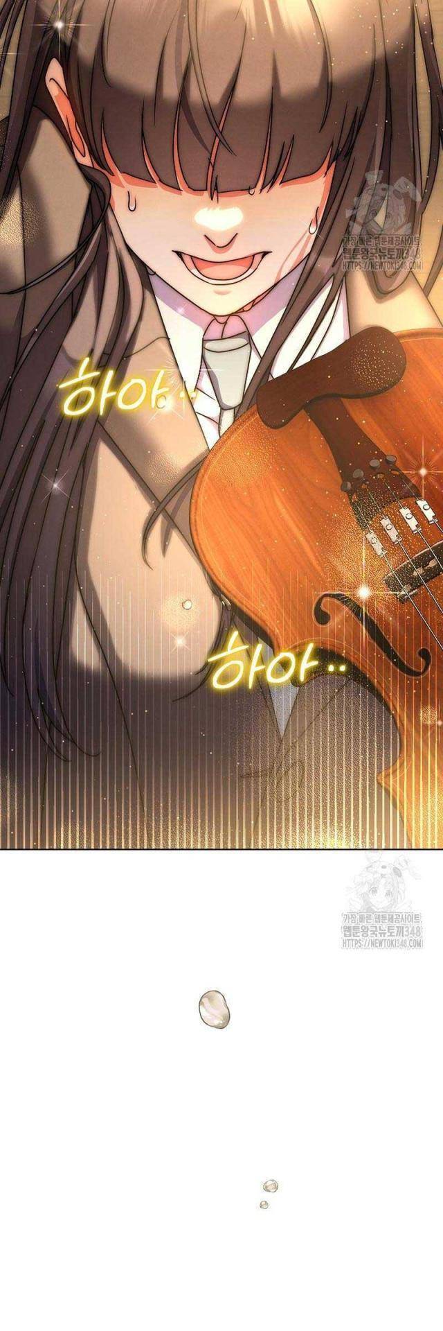 Thiên Tài Âm Nhạc Trường Trung Học - Chapter 14 - Page 64