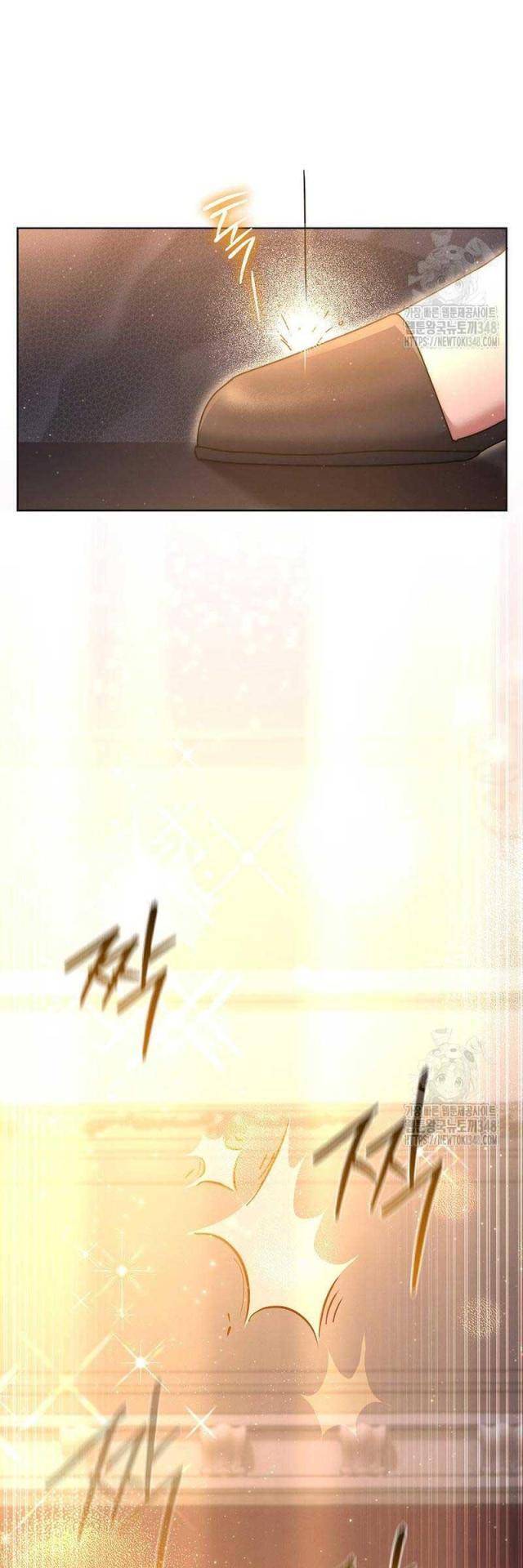 Thiên Tài Âm Nhạc Trường Trung Học - Chapter 14 - Page 65