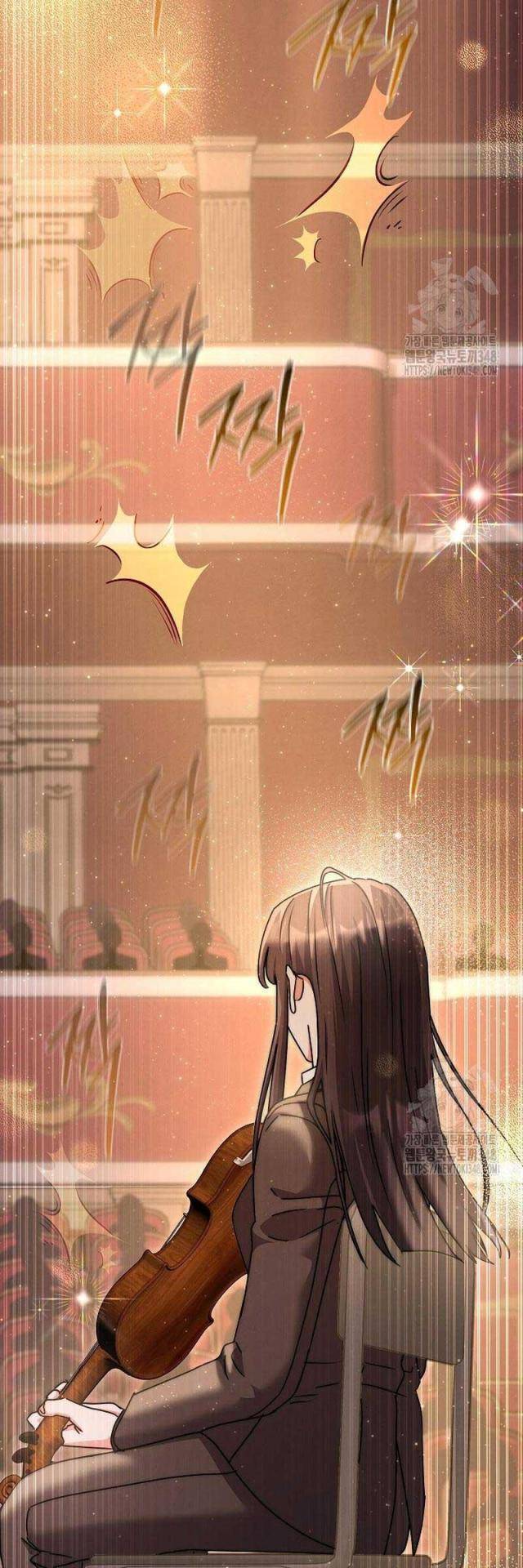 Thiên Tài Âm Nhạc Trường Trung Học - Chapter 14 - Page 66