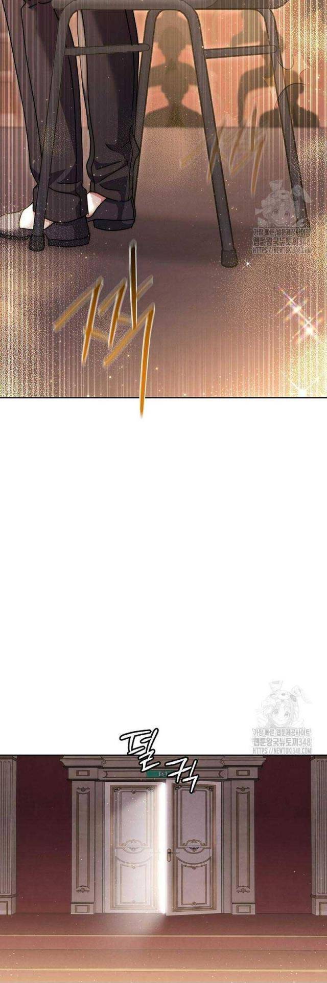 Thiên Tài Âm Nhạc Trường Trung Học - Chapter 14 - Page 67