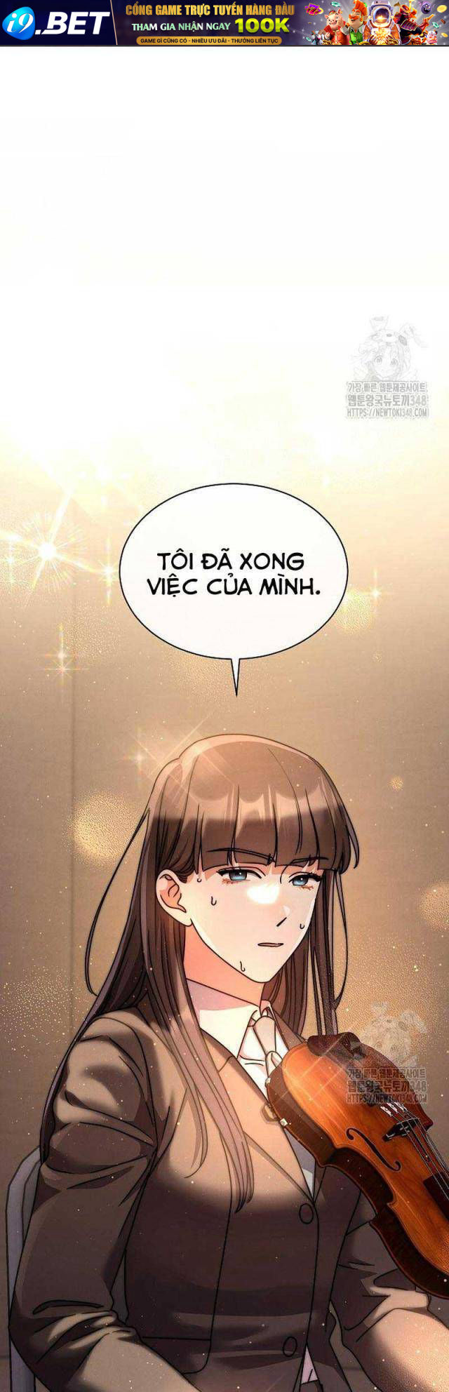 Thiên Tài Âm Nhạc Trường Trung Học - Chapter 14 - Page 68