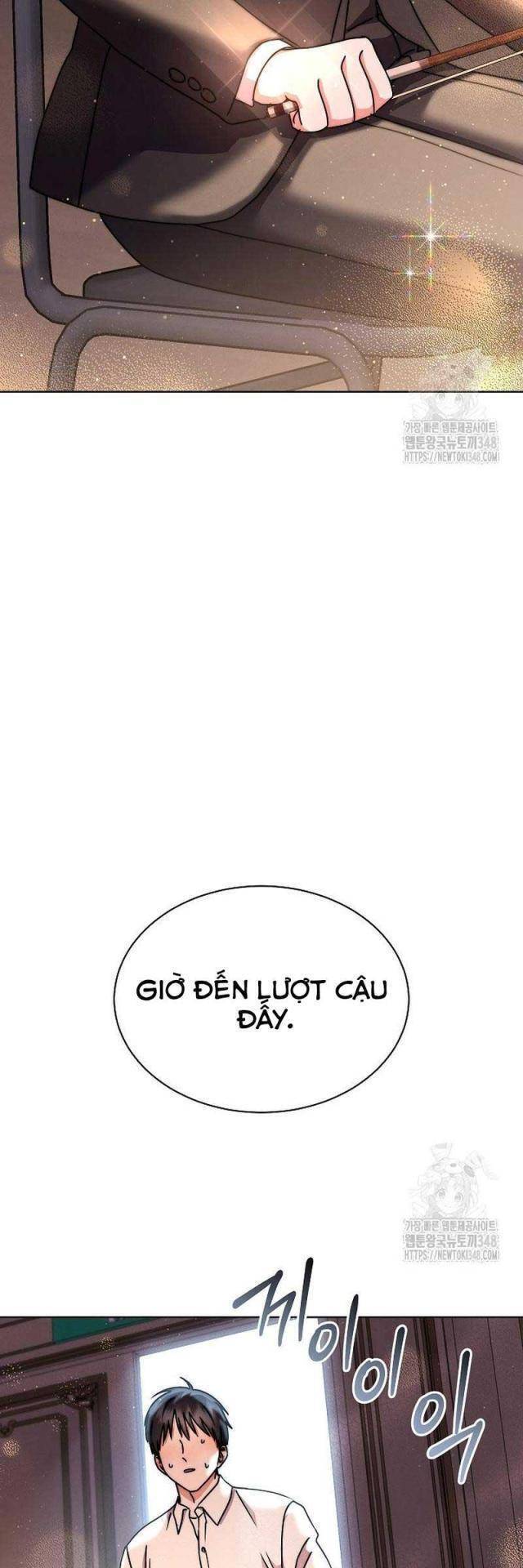 Thiên Tài Âm Nhạc Trường Trung Học - Chapter 14 - Page 69