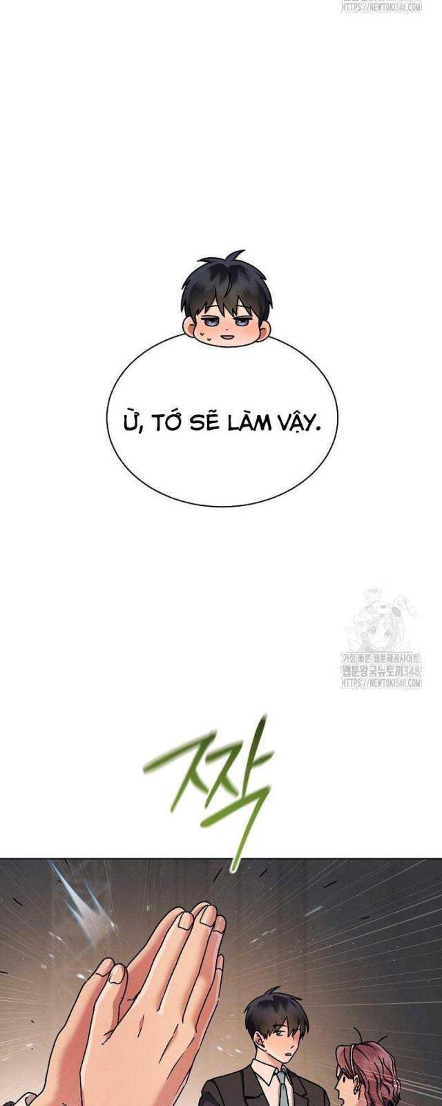 Thiên Tài Âm Nhạc Trường Trung Học - Chapter 15 - Page 14