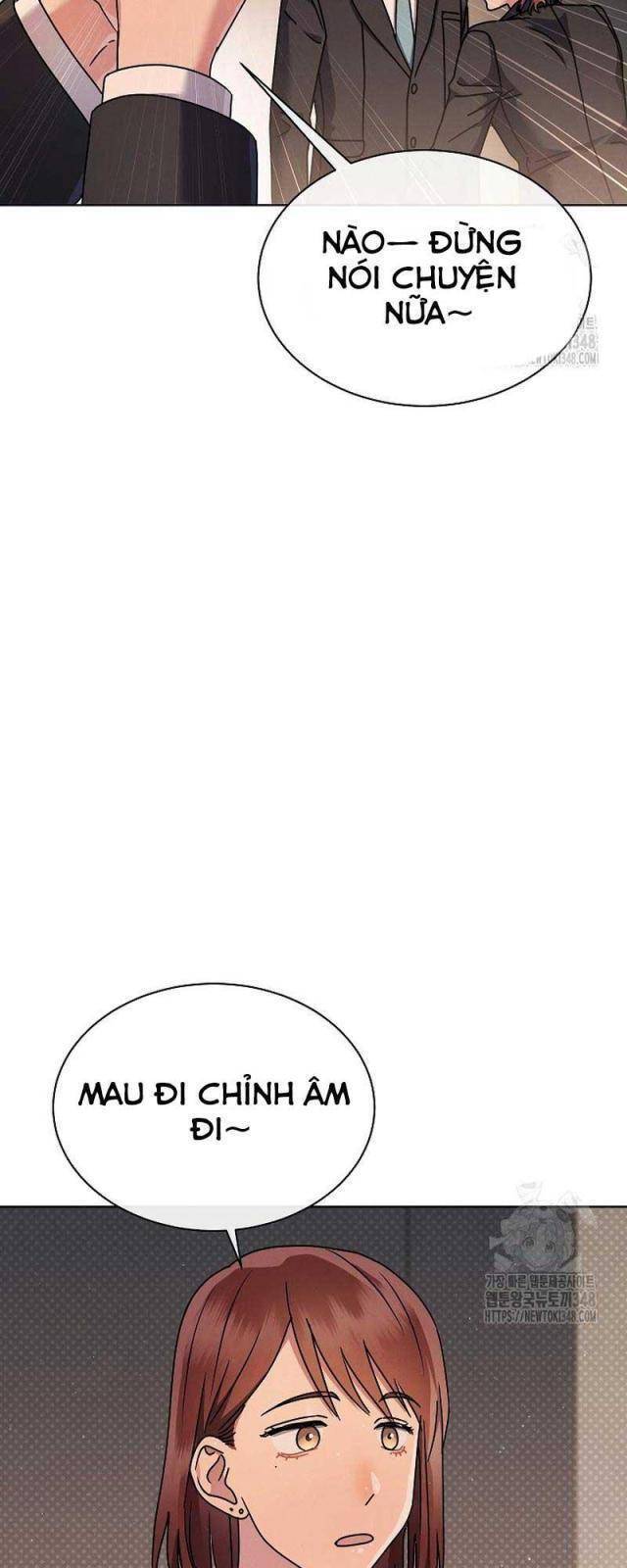 Thiên Tài Âm Nhạc Trường Trung Học - Chapter 15 - Page 15