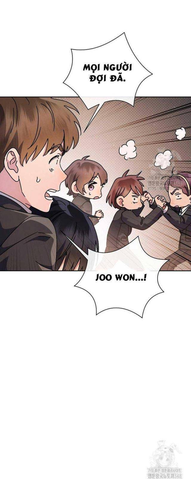 Thiên Tài Âm Nhạc Trường Trung Học - Chapter 15 - Page 24