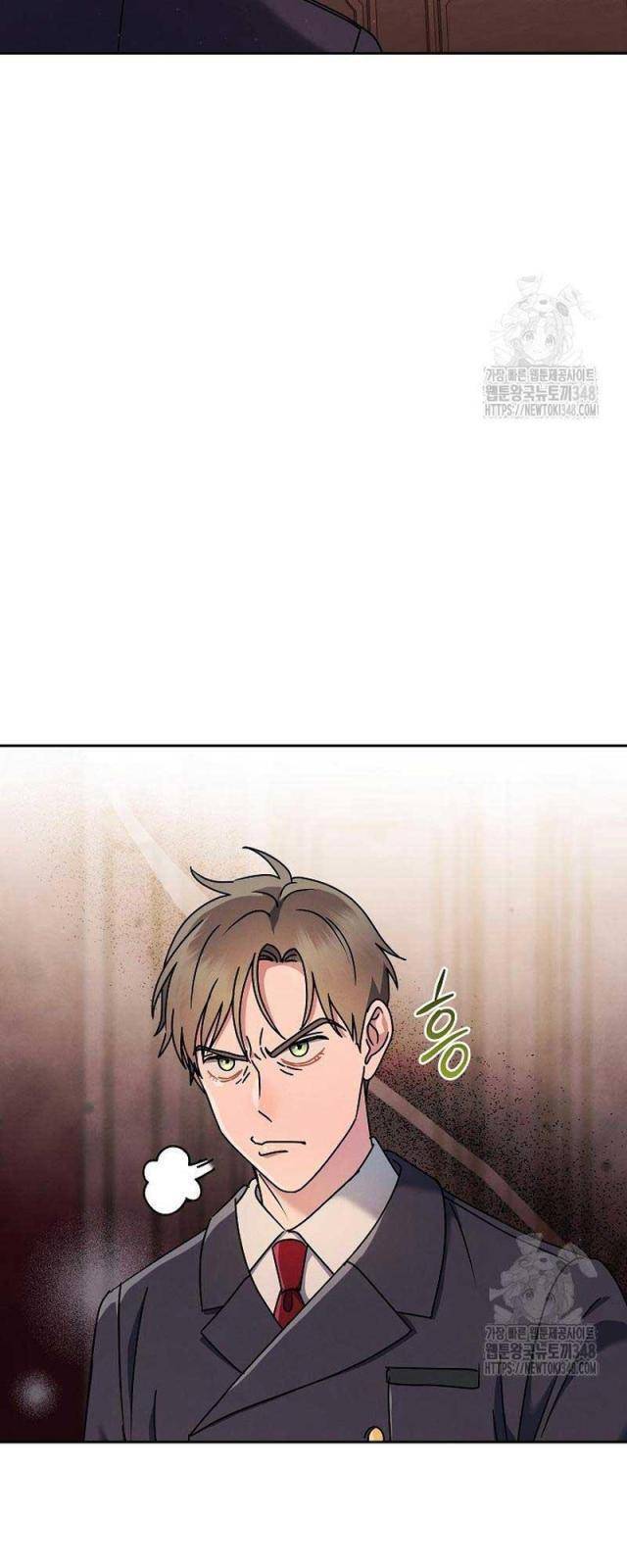 Thiên Tài Âm Nhạc Trường Trung Học - Chapter 15 - Page 3