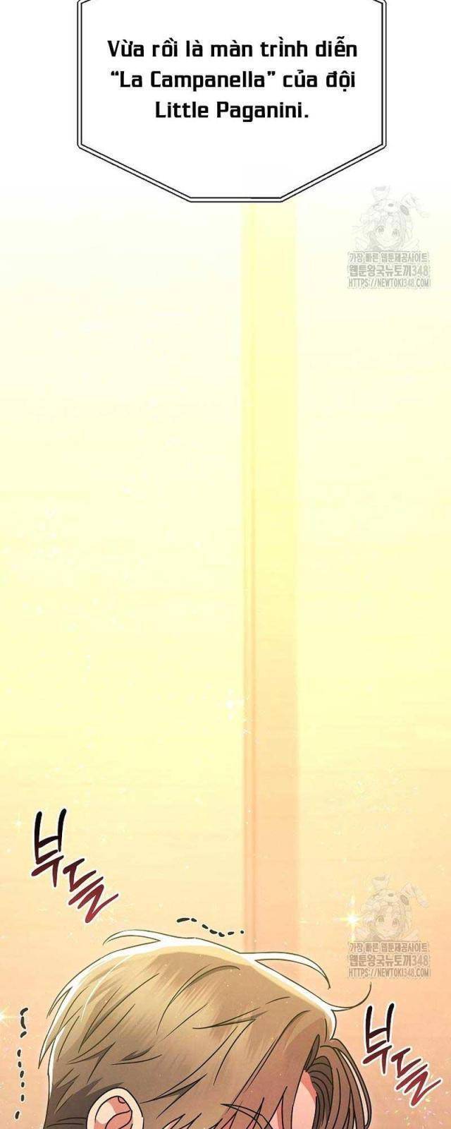 Thiên Tài Âm Nhạc Trường Trung Học - Chapter 15 - Page 30