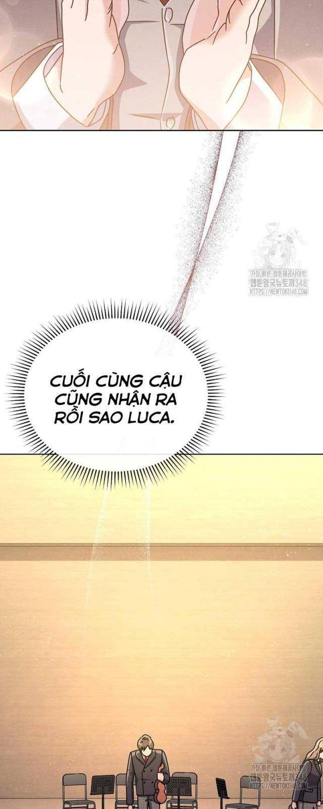 Thiên Tài Âm Nhạc Trường Trung Học - Chapter 15 - Page 36