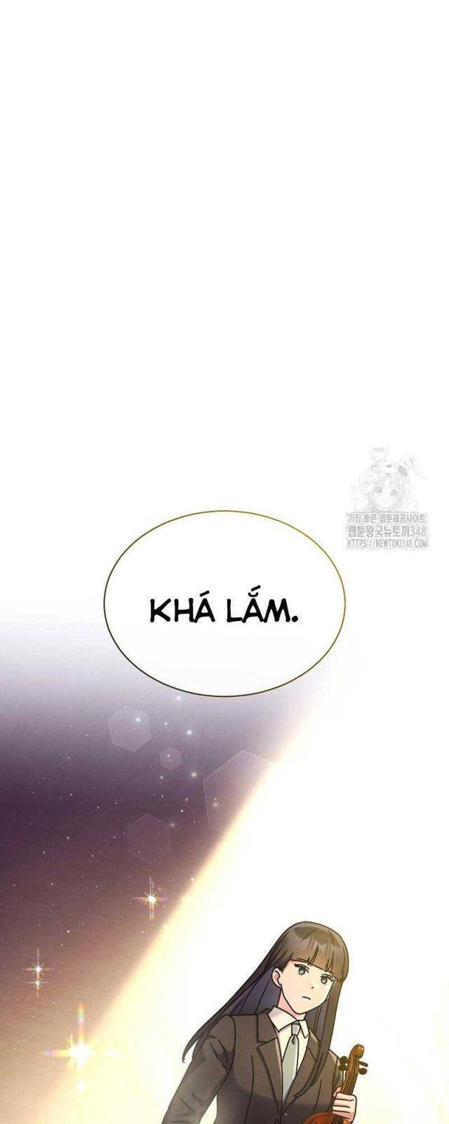 Thiên Tài Âm Nhạc Trường Trung Học - Chapter 15 - Page 4