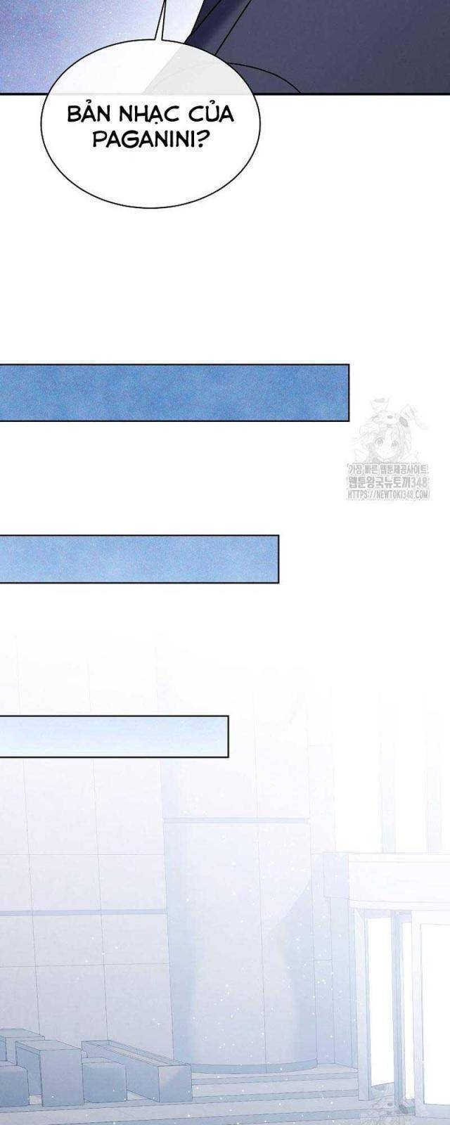 Thiên Tài Âm Nhạc Trường Trung Học - Chapter 15 - Page 43