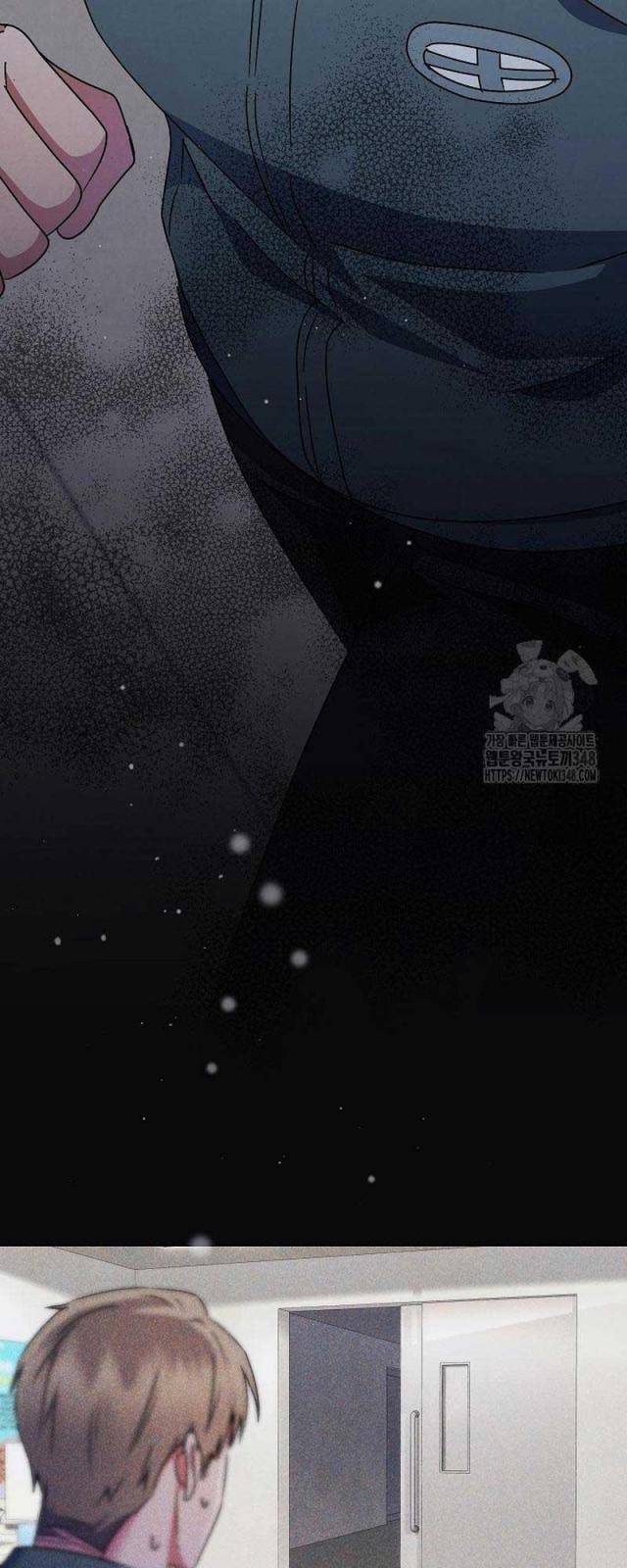 Thiên Tài Âm Nhạc Trường Trung Học - Chapter 15 - Page 46