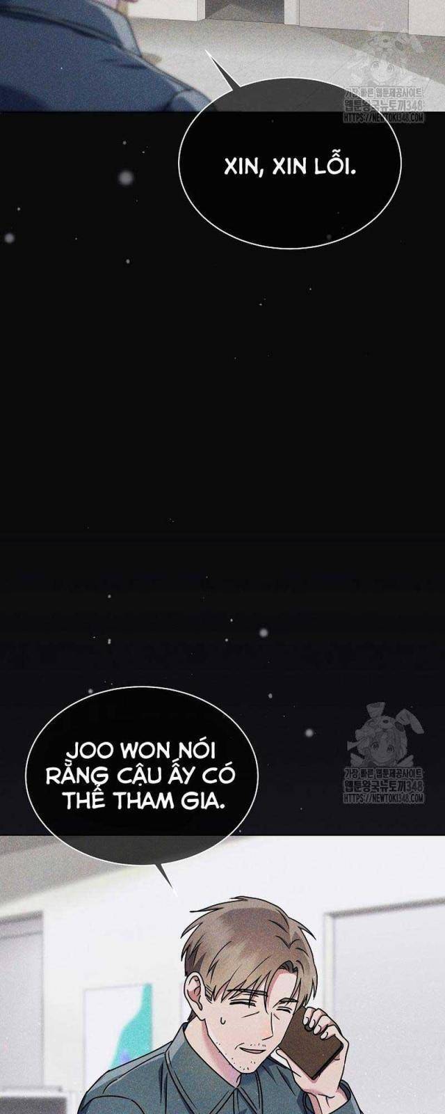 Thiên Tài Âm Nhạc Trường Trung Học - Chapter 15 - Page 47