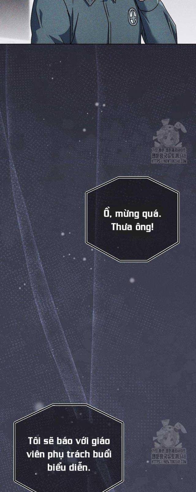 Thiên Tài Âm Nhạc Trường Trung Học - Chapter 15 - Page 48