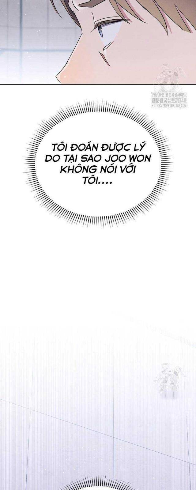 Thiên Tài Âm Nhạc Trường Trung Học - Chapter 15 - Page 53