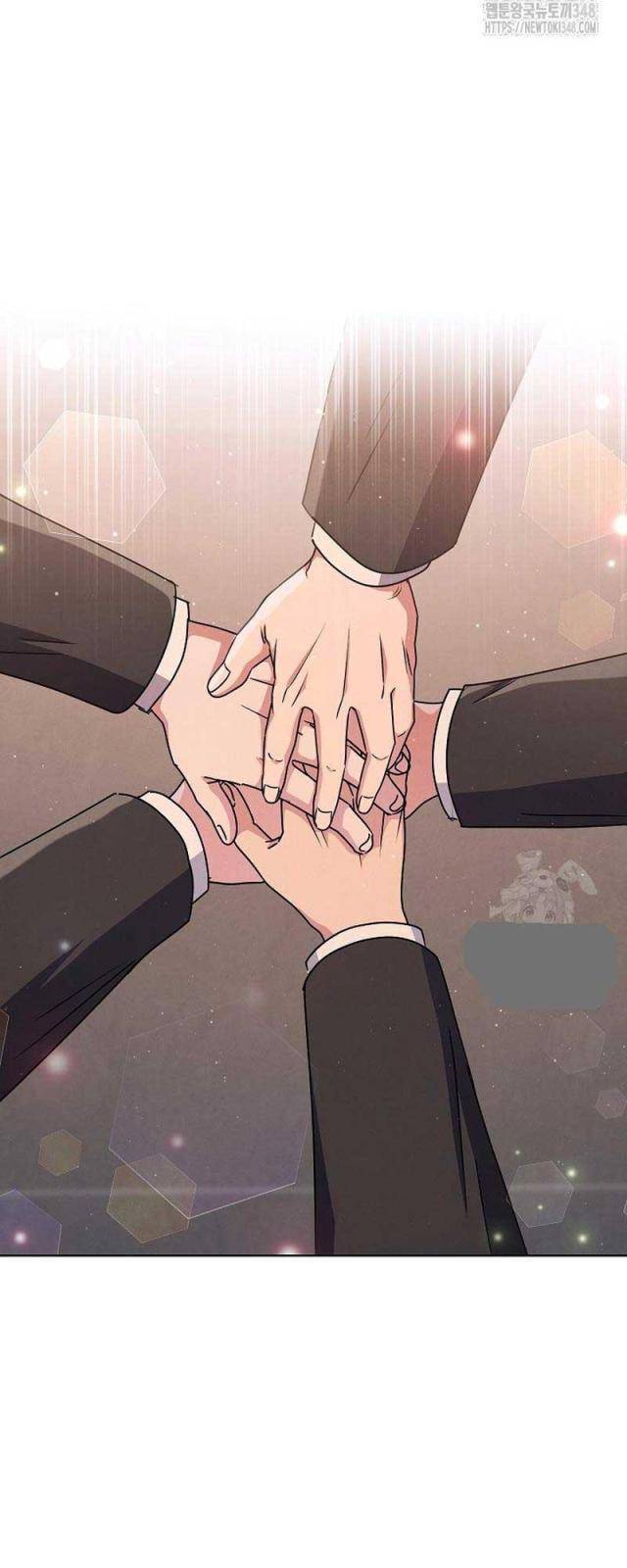 Thiên Tài Âm Nhạc Trường Trung Học - Chapter 15 - Page 56