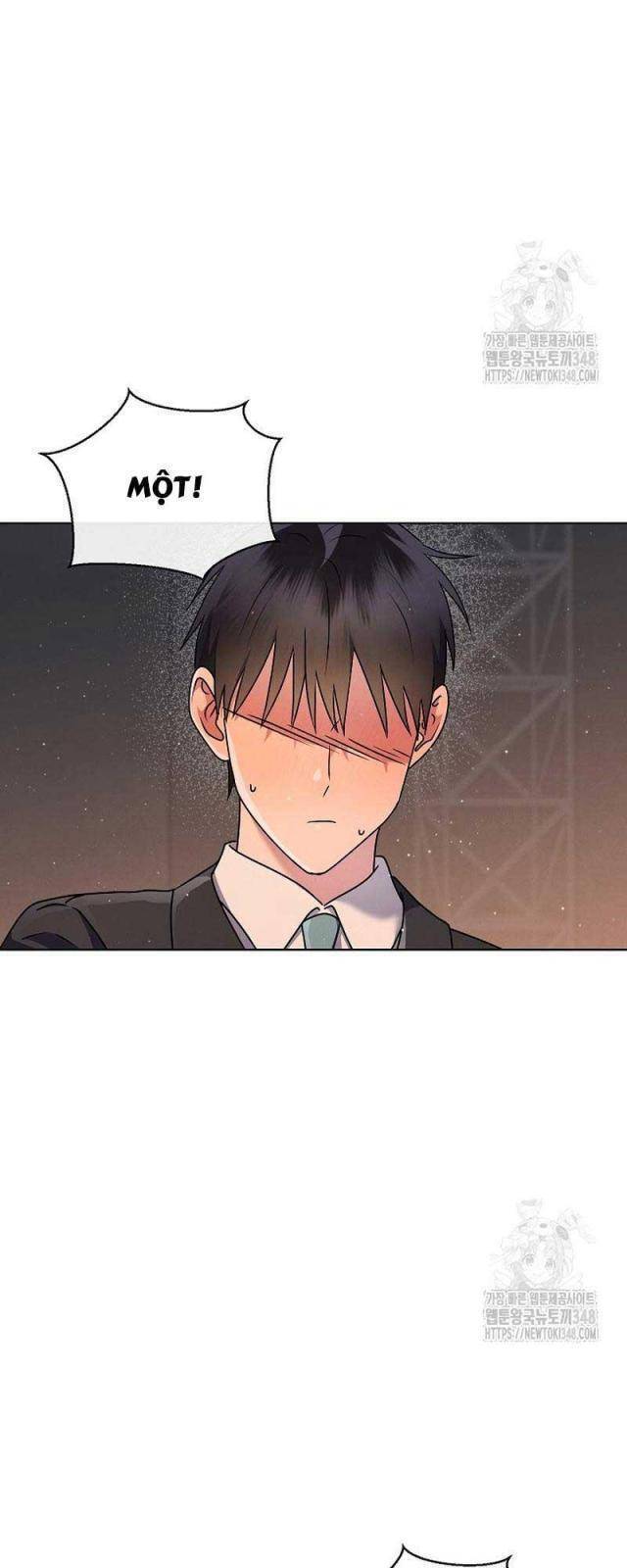 Thiên Tài Âm Nhạc Trường Trung Học - Chapter 15 - Page 57