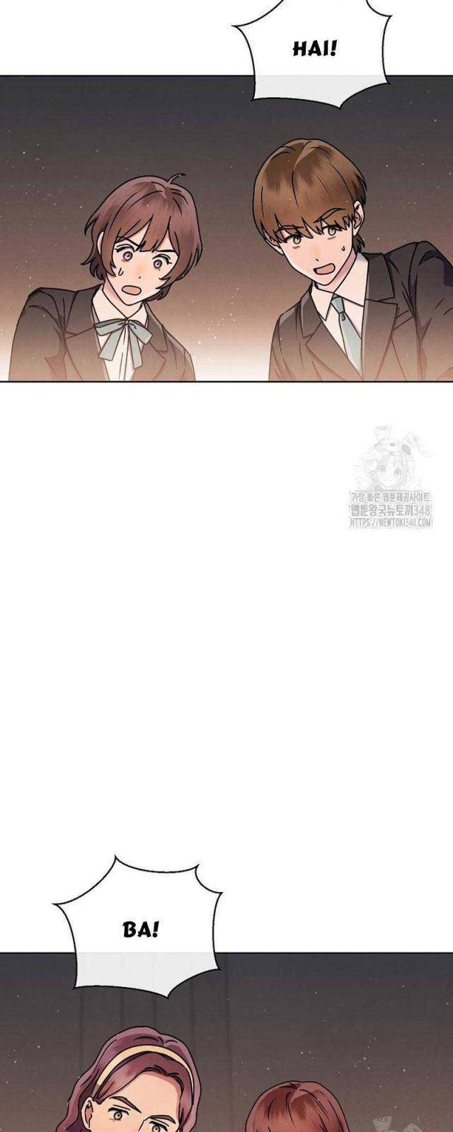 Thiên Tài Âm Nhạc Trường Trung Học - Chapter 15 - Page 58