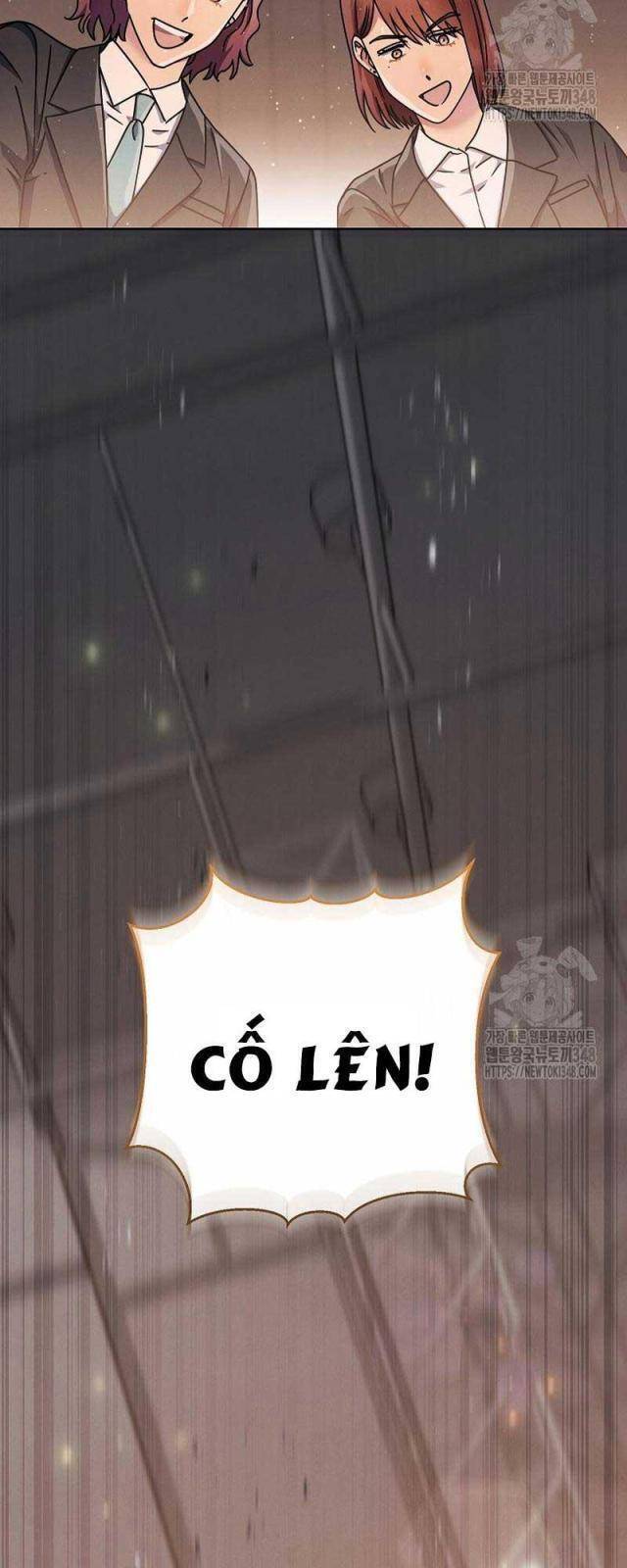 Thiên Tài Âm Nhạc Trường Trung Học - Chapter 15 - Page 59