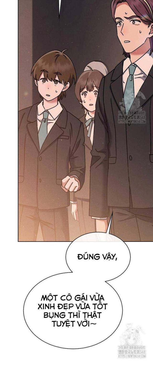 Thiên Tài Âm Nhạc Trường Trung Học - Chapter 15 - Page 6