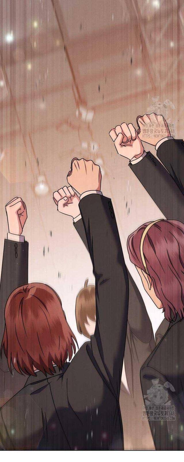 Thiên Tài Âm Nhạc Trường Trung Học - Chapter 15 - Page 60