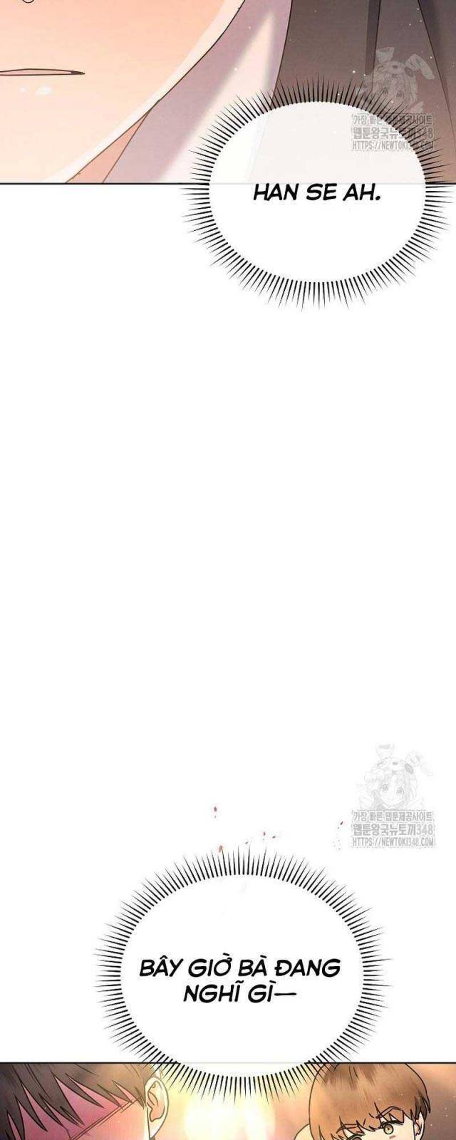 Thiên Tài Âm Nhạc Trường Trung Học - Chapter 15 - Page 62