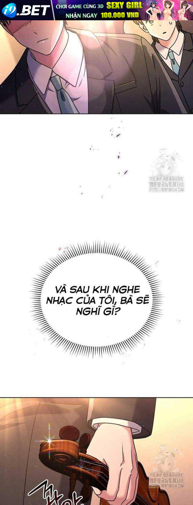 Thiên Tài Âm Nhạc Trường Trung Học - Chapter 15 - Page 63