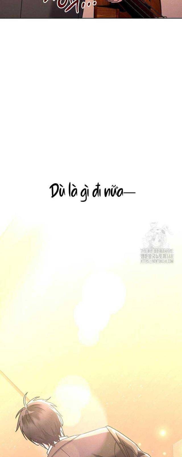 Thiên Tài Âm Nhạc Trường Trung Học - Chapter 15 - Page 64