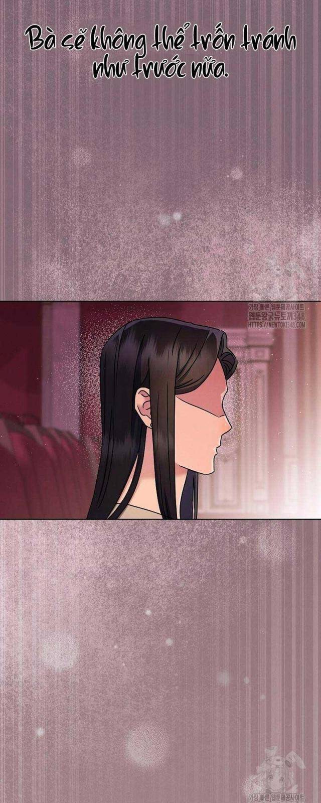 Thiên Tài Âm Nhạc Trường Trung Học - Chapter 15 - Page 66