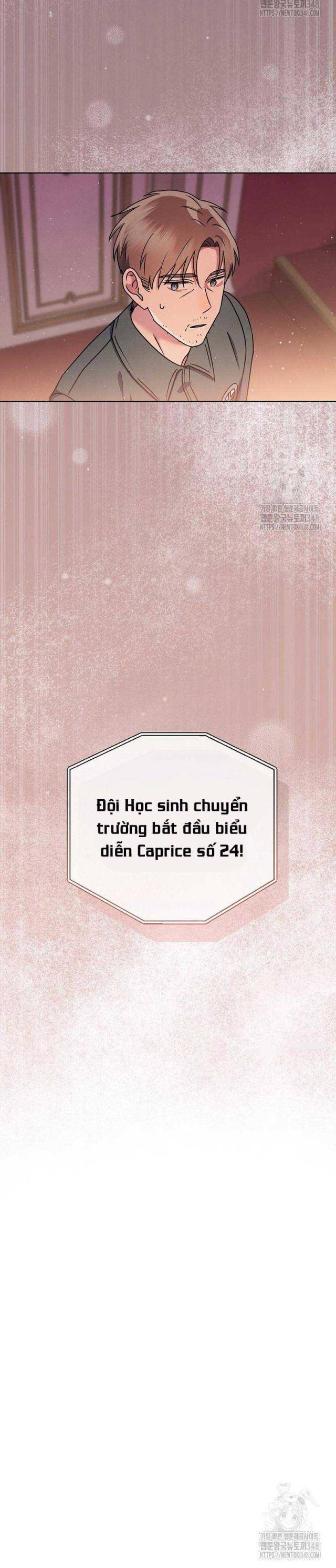 Thiên Tài Âm Nhạc Trường Trung Học - Chapter 15 - Page 67