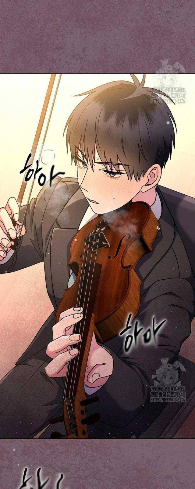 Thiên Tài Âm Nhạc Trường Trung Học - Chapter 15 - Page 69