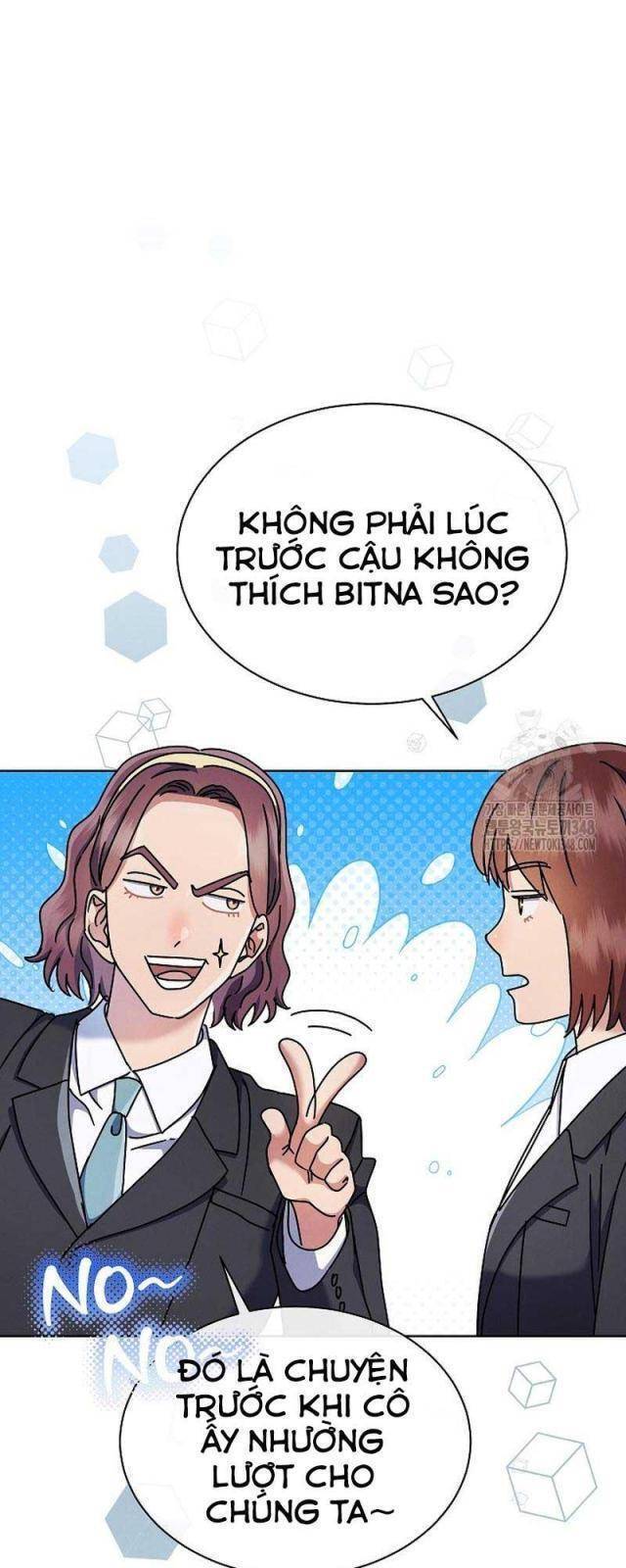 Thiên Tài Âm Nhạc Trường Trung Học - Chapter 15 - Page 7