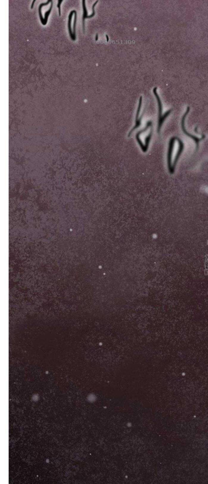 Thiên Tài Âm Nhạc Trường Trung Học - Chapter 15 - Page 70