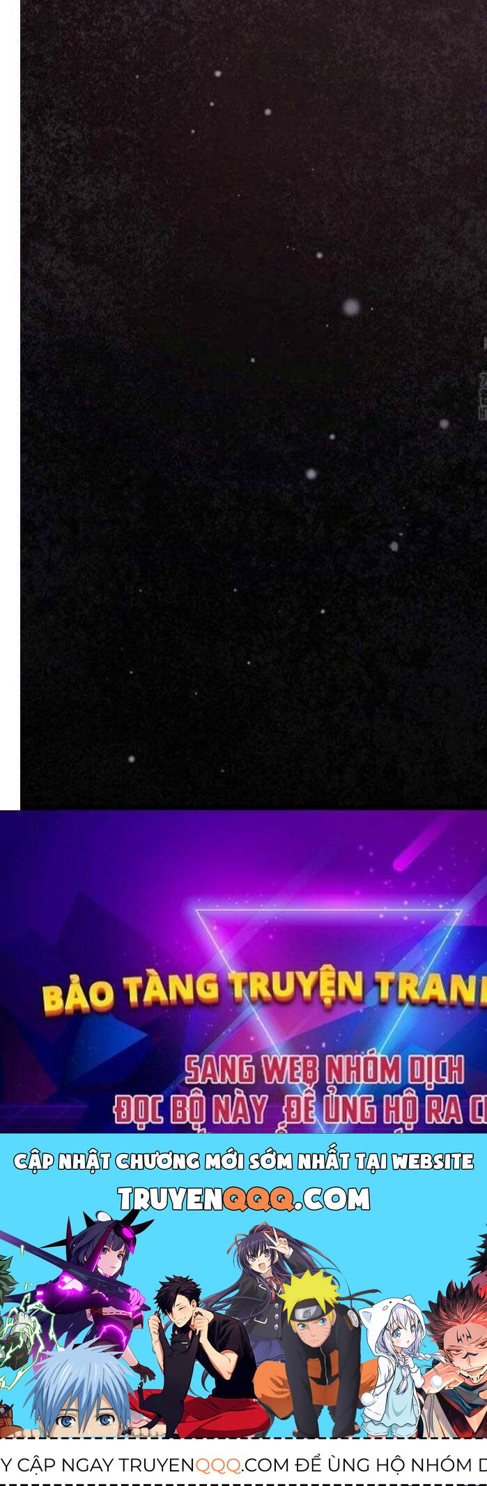 Thiên Tài Âm Nhạc Trường Trung Học - Chapter 15 - Page 71