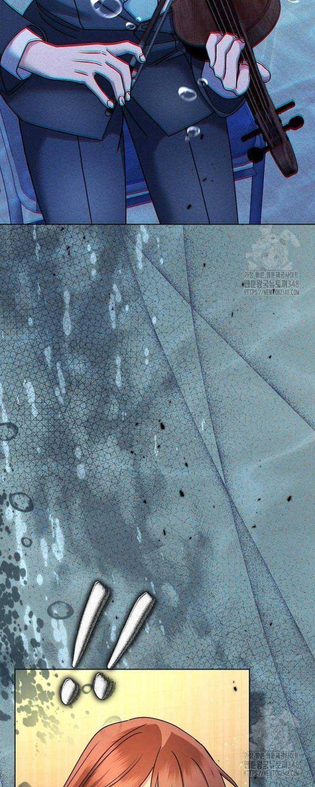 Thiên Tài Âm Nhạc Trường Trung Học - Chapter 16 - Page 10