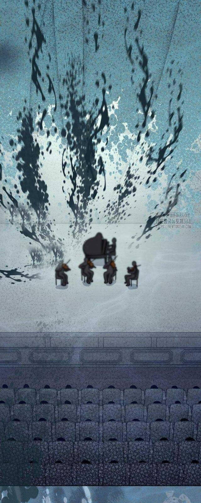 Thiên Tài Âm Nhạc Trường Trung Học - Chapter 16 - Page 17